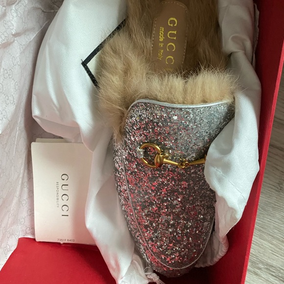 Slide - Picture 4 of 4